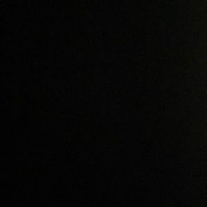 Meet your Posher, Jeremiah